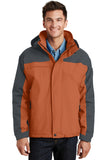 Port Authority® Nootka Jacket.  J792