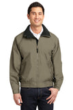 Port Authority® Competitor™ Jacket. JP54