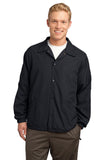 Sport-Tek® Sideline Jacket. JST71