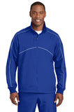 Sport-Tek® Shield Ripstop Jacket.  JST83