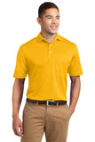 Sport-Tek® Tall Dri-Mesh® Polo. TK469