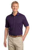 Port Authority® Tech Pique Polo. K527