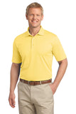 Port Authority® Tech Pique Polo. K527