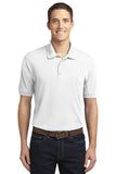 Port Authority® 5-in-1 Performance Pique Polo. K567