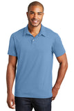 Port Authority® Meridian Cotton Blend Polo. K577