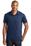 Port Authority® Meridian Cotton Blend Polo. K577