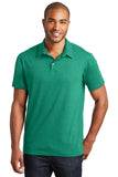 Port Authority® Meridian Cotton Blend Polo. K577