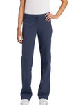 Sport-Tek® Ladies Fleece Pant. L257