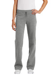 Sport-Tek® Ladies Fleece Pant. L257