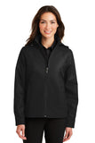 Port Authority® Ladies Successor™ Jacket. L701