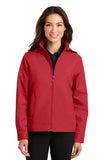 Port Authority® Ladies Successor™ Jacket. L701