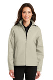 Port Authority® Ladies Successor™ Jacket. L701