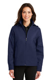 Port Authority® Ladies Successor™ Jacket. L701