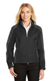 Port Authority® Ladies Endeavor Jacket.  L768