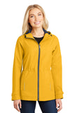 Port Authority® Ladies Northwest Slicker. L7710