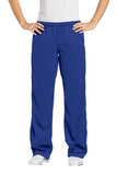 Sport-Tek® Ladies Tricot  Track Pant. LPST91
