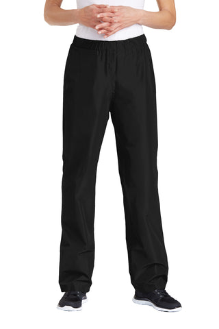 Port Authority® Ladies Torrent Waterproof Pant. LPT333