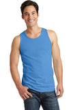 Port & Company® Pigment-Dyed Tank Top.  PC099TT