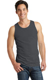 Port & Company® Pigment-Dyed Tank Top.  PC099TT
