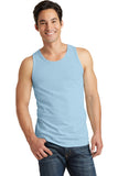 Port & Company® Pigment-Dyed Tank Top.  PC099TT