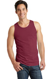 Port & Company® Pigment-Dyed Tank Top.  PC099TT