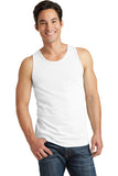 Port & Company® Pigment-Dyed Tank Top.  PC099TT