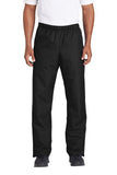 Sport-Tek® Shield Ripstop Pant.  PST83