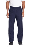Sport-Tek® Shield Ripstop Pant.  PST83