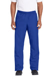 Sport-Tek® Shield Ripstop Pant.  PST83