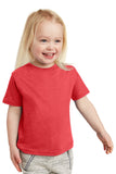 Rabbit Skins™ Toddler Vintage Fine Jersey Tee RS3305