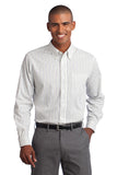 Port Authority® Tattersall Easy Care Shirt. S642