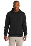 Sport-Tek® Tall Pullover Hooded Sweatshirt. TST254