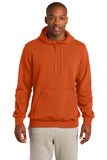 Sport-Tek® Tall Pullover Hooded Sweatshirt. TST254
