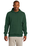 Sport-Tek® Tall Pullover Hooded Sweatshirt. TST254