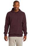 Sport-Tek® Tall Pullover Hooded Sweatshirt. TST254