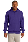 Sport-Tek® Tall Pullover Hooded Sweatshirt. TST254
