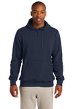 Sport-Tek® Tall Pullover Hooded Sweatshirt. TST254