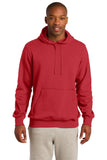 Sport-Tek® Tall Pullover Hooded Sweatshirt. TST254