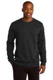 Sport-Tek® Crewneck Sweatshirt. ST266