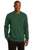 Sport-Tek® Crewneck Sweatshirt. ST266