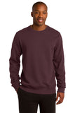 Sport-Tek® Crewneck Sweatshirt. ST266