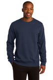 Sport-Tek® Crewneck Sweatshirt. ST266