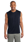 Sport-Tek® Sleeveless PosiCharge® Competitor™ Tee. ST352
