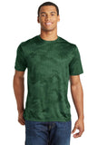 Sport-Tek® CamoHex Tee. ST370