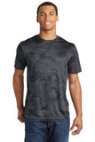 Sport-Tek® CamoHex Tee. ST370