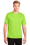 Sport-Tek® PosiCharge® Elevate Tee. ST380
