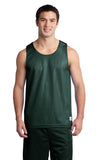 Sport-Tek® PosiCharge® Classic Mesh Reversible Tank. ST500