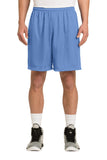 Sport-Tek® PosiCharge® Classic Mesh Short. ST510