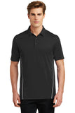 Sport-Tek® Contrast PosiCharge® Tough Polo™. ST620