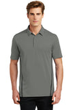 Sport-Tek® Contrast PosiCharge® Tough Polo™. ST620